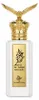 Eau de Parfum, Otoori Oud Al Saqr Peregrine, Unisexe, 100 Voir les images du produit 2