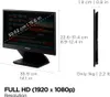 Viewsonic VP16-OLED Viewsonic 39,6cm VP16-OLED 16:9 Podgląd zdjęcia produktu 21