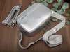 Handtassen Peterson PTNSTY2PIL79635 Productafbeelding-voorbeeld 9