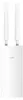 Cudy LT700 wireless router Gigabit Ethernet Dual-band (2.4 Anteprima dell’immagine prodotto 5