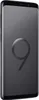 Samsung Galaxy S9 | 64 GB | Single-SIM | schwarz Náhled obrázku produktu 4