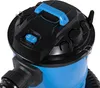 Güde Absauganlage GAA 55  - 1200 W 55 L Behälter Produktbild-Vorschau 4