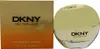 DKNY Nectar Love, Frauen, 30 ml, Nicht nachfüllbare Produktbild-Vorschau 1