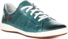 Josef Seibel 67701-133 Caren 01 Schuhe Damen Halbschuhe Produktbild-Vorschau 34