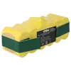 vhbw Akku kompatibel mit iRobot Roomba 790, 800, 870, 880, Produktbild-Vorschau 9