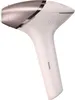 Philips BRI977/00 IPL-Haarentferner Lumea Prestige pink Produktbild-Vorschau 18