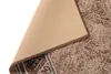 Läufer Teppich Meterware Flur Brücke Wohnzimmer Produktbild-Vorschau 6
