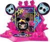 Zoobles X ZBL COL Girl Llama B4 GML, Akčný / Dobrodružný, 5 Náhľad obrázku produktu 1