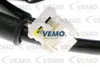 VEMO ABS Sensor Raddrehzahl Hinten Rechts für KIA SORENTO I Produktbild-Vorschau 21