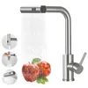 Küchenarmaturen, Spültischarmatur, Küchenarmatur, Produktbild-Vorschau 1