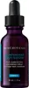 SkinCeuticals H.A. Intensifier Multi-Glycan Serum Produktbild-Vorschau 4