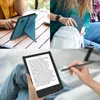 kwmobile Schutzhülle für Kobo Kobo Libra Colour / Tolino Produktbild-Vorschau 5