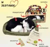 Perfect Petzzz Plyšová mačka britská krátkosrstá 92554 Náhľad obrázku produktu 6