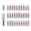 XS-CASE Bitkassette 32tlg LS Produktbild-Vorschau 18