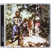 Creedence Clearwater Revival Green River (40th Anniversary Produktbild-Vorschau 3