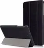 Pokrowiec ochronny na tablet Nook Tablet 7 Smart Cover Case Podgląd zdjęcia produktu 1