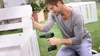 BOSCH Home & Garden 06039D4002 BOSCH Home & Garden Anteprima dell’immagine prodotto 8