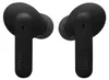 JBL Wave Beam 2, auricolari Bluetooth wireless con Anteprima dell’immagine prodotto 7