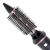 Adler Hair Styler AD 2026 Anteprima dell’immagine prodotto 23