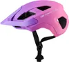 Casco KED Embrace MU-1 Allround per city trail con visiera Anteprima dell’immagine prodotto 1