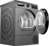 Bosch Wärmepumpentrockner WQG243DR10 Produktbild-Vorschau 11