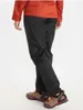 Marmot Precip Eco Hosen Grau XS / 34 Damen Grau XS Produktbild-Vorschau 3