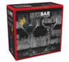 Riedel  BAR DSG RETAIL NICK & NORA 2 Stück 641700005 Podgląd zdjęcia produktu 9