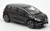 Norev 517736 Renault Scenic 2016 schwarz 1:43 Produktbild-Vorschau 11