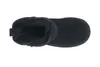 Damen Boot Alaska 39 Produktbild-Vorschau 31
