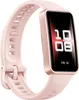 Huawei Band 9 Fitness-Tracker Pink, 14 Tage Akku, Produktbild-Vorschau 3