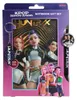 Kids Euroswan - Taccuino A5 con Penna e Portachiavi - K-Pop Anteprima dell’immagine prodotto 12