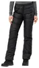 Atmosphere Pants Women Taille XL Couleur black Voir les images du produit 1