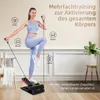 JASPORT ST3 Stepper, Up-Down Stepper mit Power Ropes, Produktbild-Vorschau 2
