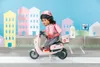 MGA BABY BORN RC riadený e-skúter 835906 /4 Náhľad obrázku produktu 10