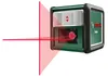 Bosch Kreuzlaser Quigo III Karton E (0 603 663 5Z0) Produktbild-Vorschau 7
