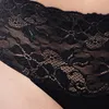 Nina von C. 3er Pack Fine Baumwolle Taillen Slip Im Produktbild-Vorschau 4