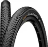 Plášť Continental Double Fighter Iii Sport Wire - 20x1,75 Náhled obrázku produktu 6