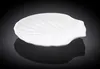Bol Wilmax 18 cm en porcelaine, blanc WL-992012/A Voir les images du produit 1