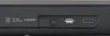 Soundbar HDMI Bluetooth 80W Produktbild-Vorschau 33