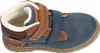 AMERICAN CLUB ES14323 Kinder Winterstiefel mit Produktbild-Vorschau 7