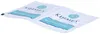 Kijimea Base 10 Polvere 28X2 g Anteprima dell’immagine prodotto 7