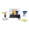 Hasbro E6494EU4, Sammelfigur, Film & TV-Serien, 231 g Produktbild-Vorschau 2