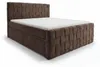 ELVORA DESIGNE Boxspringbett 180x200 cm BOLD mit Produktbild-Vorschau 13