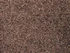NOCH 08441, Braun Produktbild-Vorschau 2