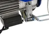 GEKO Elektrický navijak 230V 300kg/600kg Náhled obrázku produktu 6