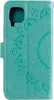 Hülle für Samsung Galaxy A42 5G Handyhülle Flip Case Cover Produktbild-Vorschau 3