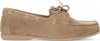 Gabor 5.200.14_8, Slipper & Mokassin in Braun für Damen, Produktbild-Vorschau 1