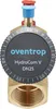 Oventrop Strangregulierventil HydroCom V DN 15, Rp 1/2, PN Voir les images du produit 3