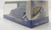 Solido 421438215 BMW M3 Touring Kombi G81 2023 blau 1:43 Produktbild-Vorschau 10