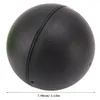 Boule roulante automatique pour nettoyer le sol – Jouet Voir les images du produit 7